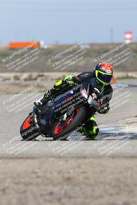 media/Mar-24-2025-2WTD (Mon) [[55b4b08488]]/A Group/2pm (Cotton Corners)/